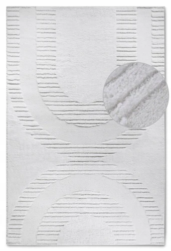 Dywan-pluszowy-do-salonu-160x235cm-kremowy-nowoczesny-wzor.jpg