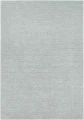 Dywan-do-salonu-80x150cm-pluszowe-blekitne-miekkie-wlosie.jpg