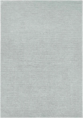 Dywan-do-salonu-80x150cm-pluszowe-blekitne-miekkie-wlosie.jpg