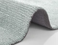 Dywan-do-salonu-80x150cm-pluszowe-blekitne-miekkie-wlosie-Marka-Mint-Rugs.jpg