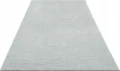 Dywan-do-salonu-80x150cm-pluszowe-blekitne-miekkie-wlosie-Stan-opakowania-oryginalne.jpg