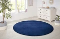 Dywan-okragly-jednokolorowy-do-salonu-200cm-granatowy-z-miekkim-wlosem-Kod-producenta-104447-DARK-BLUE-133X133.jpg