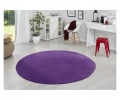 Dywan-okragly-jednokolorowy-do-salonu-200cm-fioletowy-z-miekkim-wlosem-Kod-producenta-103005-PURPLE-200X200.jpg