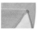 Dywan-okragly-jednokolorowy-do-salonu-200cm-szary-z-miekkim-wlosem-Kod-producenta-103006-GREY-200X200.webp