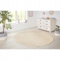 Dywan-okragly-jednokolorowy-do-salonu-133cm-kremowy-z-miekkim-wlosem-Kod-producenta-101152-KREMOWY-133X133.jpg