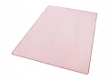 Dywan-jednokolorowy-80x150cm-rozowy-z-miekkim-krotkim-wlosem-Kod-producenta-103010-ROSE-80X150.jpg