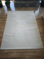 Dywan-kremowy-do-salonu-nowoczesny-wycinany-wzor-geometryczny-80x150cm-Szerokosc-produktu-80-cm.jpg