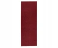 Dywan-jednokolorowy-80x150cm-bordowy-z-miekkim-krotkim-wlosem-Dlugosc-150-cm.jpg
