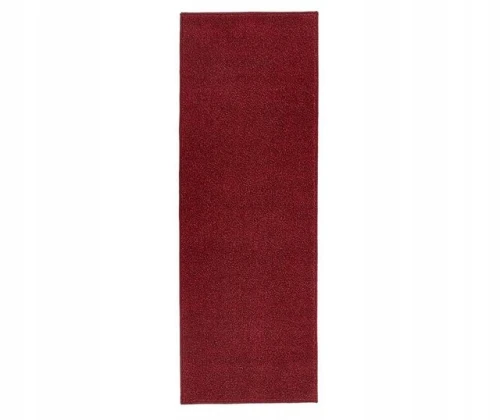 Dywan-jednokolorowy-80x150cm-bordowy-z-miekkim-krotkim-wlosem-Dlugosc-150-cm.jpg