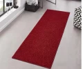 Dywan-jednokolorowy-80x150cm-bordowy-z-miekkim-krotkim-wlosem-Kod-producenta-102616-RED-80X150.jpg