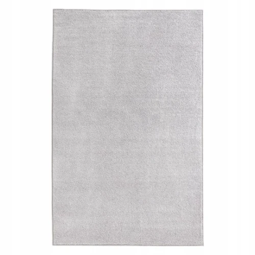 Dywan-jednokolorowy-80x150cm-szary-z-miekkim-krotkim-wlosem.jpg
