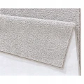 Dywan-jednokolorowy-80x150cm-szary-z-miekkim-krotkim-wlosem-Kod-producenta-102615-GREY-80X150.jpg