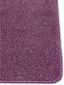 Dywan-jednokolorowy-80x150cm-fioletowy-z-miekkim-krotkim-wlosem-Marka-Mojdywan.jpg