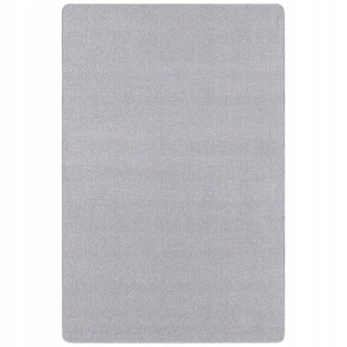 Dywan-jednokolorowy-67x120cm-szary-z-miekkim-krotkim-wlosem.jpg