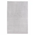 Dywan-jednokolorowy-do-salonu-160x240cm-szary-z-miekkim-krotkim-wlosem.jpg