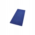 Dywan-jednokolorowy-do-salonu-160x240cm-niebieski-z-miekkim-krotkim-wlosem-Kod-producenta-103007-BLUE-160X240.jpg