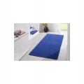 Dywan-jednokolorowy-do-salonu-160x240cm-niebieski-z-miekkim-krotkim-wlosem-Szerokosc-produktu-160-cm.jpg
