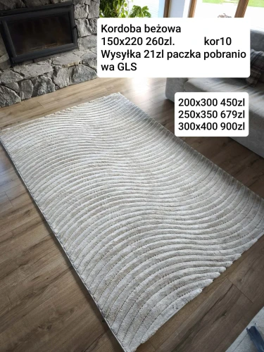 Hwx1C_aa.jpg