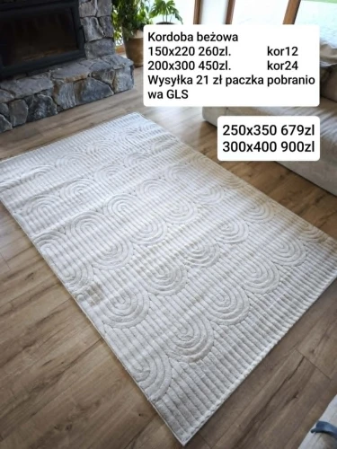 LbiXzV0Y.jpg