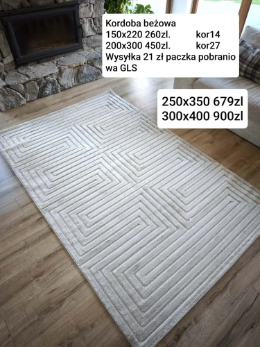 7iyCk4vL.jpg