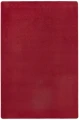 Dywan-jednokolorowy-do-salonu-133x195cm-czerwony-z-miekkim-krotkim-wlosem.jpg