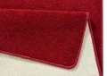 Dywan-jednokolorowy-do-salonu-133x195cm-czerwony-z-miekkim-krotkim-wlosem-Kod-producenta-103012-RED-133X195.jpg