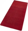 Dywan-jednokolorowy-do-salonu-133x195cm-czerwony-z-miekkim-krotkim-wlosem-Szerokosc-produktu-133-cm.jpg