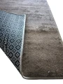 4m8X0a-t.jpg