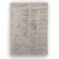 liliy-grey.jpg