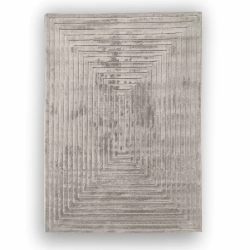 liliy-grey.jpg