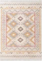 Dywan-jutowy-do-salonu-120x170cm-kolorowy-orientalny-dywan-tkany-recznie.jpg