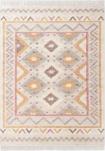 Dywan-jutowy-do-salonu-120x170cm-kolorowy-orientalny-dywan-tkany-recznie.jpg