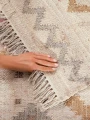Dywan-jutowy-do-salonu-120x170cm-kolorowy-orientalny-dywan-tkany-recznie-Dlugosc-170-cm.jpg