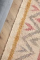 Dywan-jutowy-do-salonu-120x170cm-kolorowy-orientalny-dywan-tkany-recznie-Kod-producenta-106261.jpg