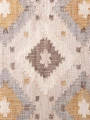 Dywan-jutowy-do-salonu-120x170cm-kolorowy-orientalny-dywan-tkany-recznie-Kolor-wielokolorowy.jpg