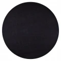 Dywan-okragly-jednokolorowy-do-salonu-133cm-czarny-z-miekkim-wlosem.jpg