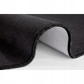 Dywan-okragly-jednokolorowy-do-salonu-133cm-czarny-z-miekkim-wlosem-Kod-producenta-102055.jpg