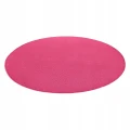 Dywan-okragly-jednokolorowy-do-salonu-133cm-rozowy-z-miekkim-wlosem-Kod-producenta-101151-RED-133X133.jpg