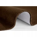 Dywan-okragly-jednokolorowy-do-salonu-200cm-brazowy-z-miekkim-wlosem-Kod-producenta-101154-BROWN-200X200.jpg