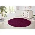 Dywan-okragly-jednokolorowy-do-salonu-200cm-fioletowy-z-miekkim-wlosem-Kod-producenta-102368-BLACKBERRY-200X200.jpg
