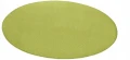 Dywan-okragly-jednokolorowy-do-salonu-200cm-zielony-z-miekkim-wlosem-Kod-producenta-103009-GREEN-200X200.jpg