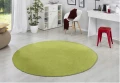 Dywan-okragly-jednokolorowy-do-salonu-133cm-zielony-z-miekkim-wlosem-Kod-producenta-101149-GREEN-133X133.jpg