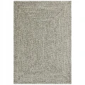 Dywan-plasko-tkany-160x230cm-zewnetrzno-wewnetrzny-szaro-kremowo-bezowy.jpg