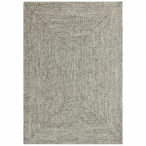 Dywan-plasko-tkany-160x230cm-zewnetrzno-wewnetrzny-szaro-kremowo-bezowy.jpg