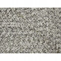 Dywan-plasko-tkany-160x230cm-zewnetrzno-wewnetrzny-szaro-kremowo-bezowy-Grubosc-10-mm.jpg