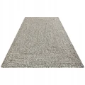 Dywan-plasko-tkany-160x230cm-zewnetrzno-wewnetrzny-szaro-kremowo-bezowy-Marka-Northrugs.jpg