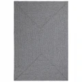 Dywan-plasko-tkany-120x170-zewnetrzno-wewnetrzny-szary-wzor-boho.jpg