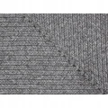 Dywan-plasko-tkany-120x170-zewnetrzno-wewnetrzny-szary-wzor-boho-Grubosc-10-mm.jpg