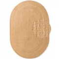 Dywan-owalny-do-salonu-jutowy-160x230cm-owal-naturalny-bezowy-dywan-z-juty.jpg