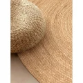Dywan-owalny-do-salonu-jutowy-160x230cm-owal-naturalny-bezowy-dywan-z-juty-Dlugosc-230-cm.jpg